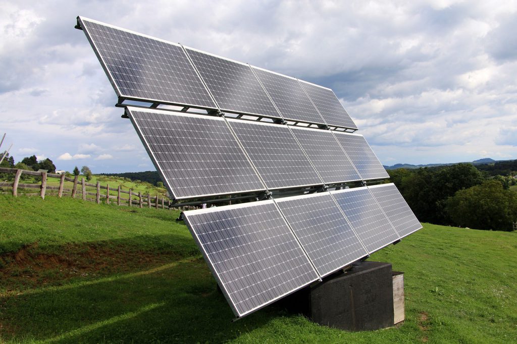 solar power, solar, solar panel-4843112.jpg